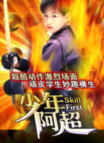 黄金历年的价格走势图